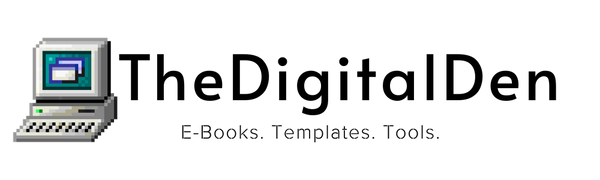 TheDigitalDen